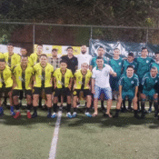 Esporte