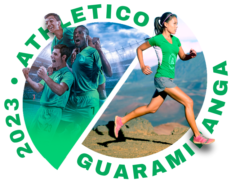 ATHLETICO_GUARA