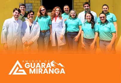 Amigos de Guaramiranga _ f_