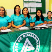 Educação