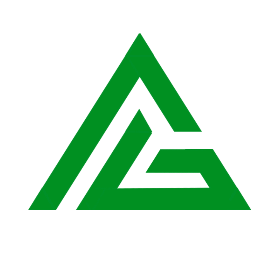 FavIcon_a