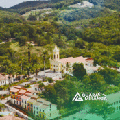 Guará